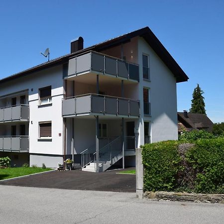 Apartamento Schottar Fewo Mg 07 Dornbirn Exterior foto