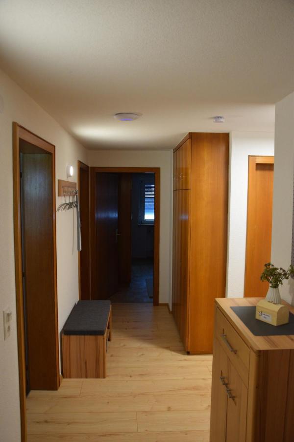 Apartamento Schottar Fewo Mg 07 Dornbirn Exterior foto