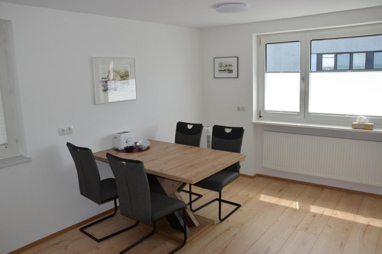 Apartamento Schottar Fewo Mg 07 Dornbirn Exterior foto